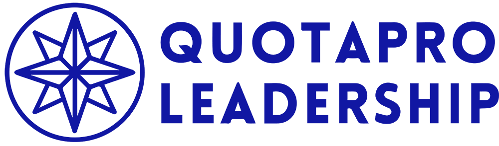 Quota Pro